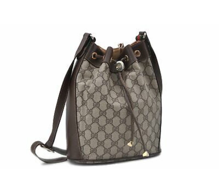 Gucci bag top under 300